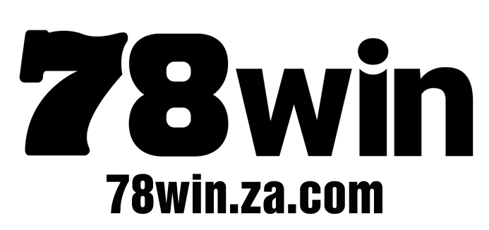 78win.za.com